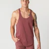 Heavy Cotton Core Stringer