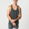 Heavy Cotton Core Stringer