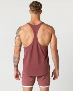 Heavy Cotton Core Stringer
