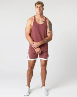 Heavy Cotton Core Stringer