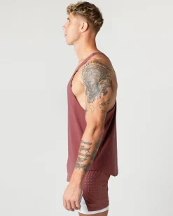 Heavy Cotton Core Stringer