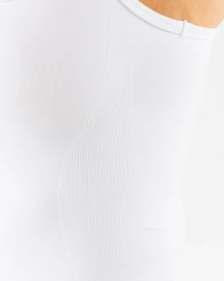 Ice Tank