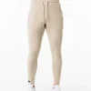 Identity Jogger