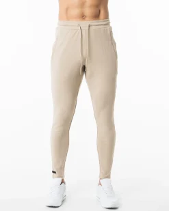 Identity Jogger