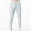 Identity Jogger