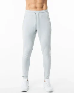 Identity Jogger