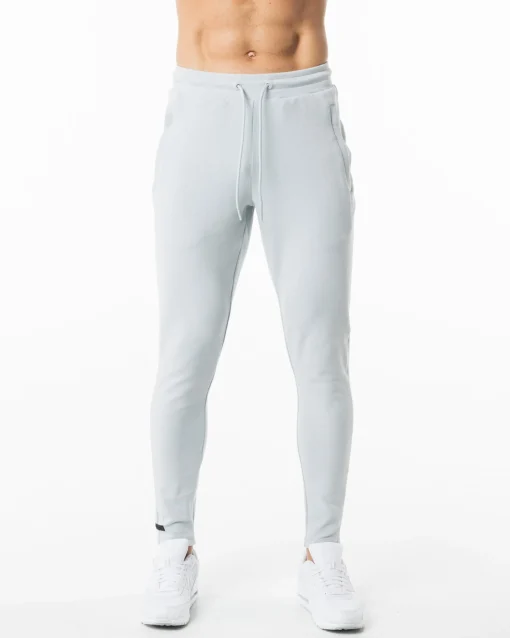 Identity Jogger