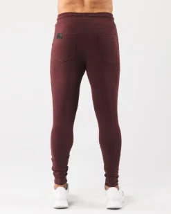 Identity Jogger