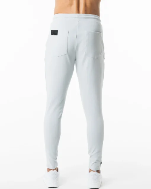 Identity Jogger