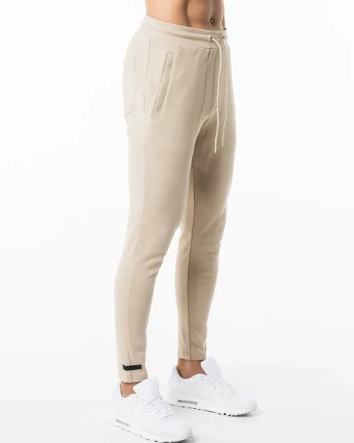Identity Jogger