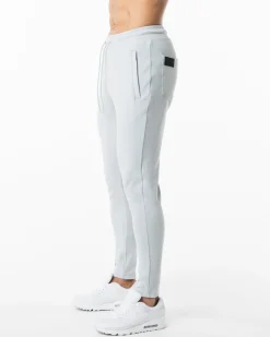 Identity Jogger