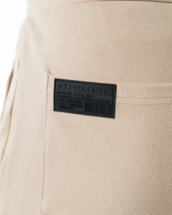 Identity Jogger