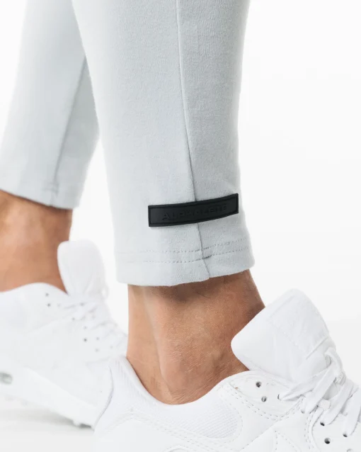 Identity Jogger