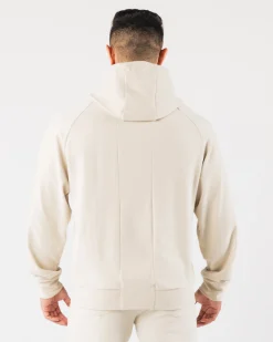 Identity Pro Hoodie