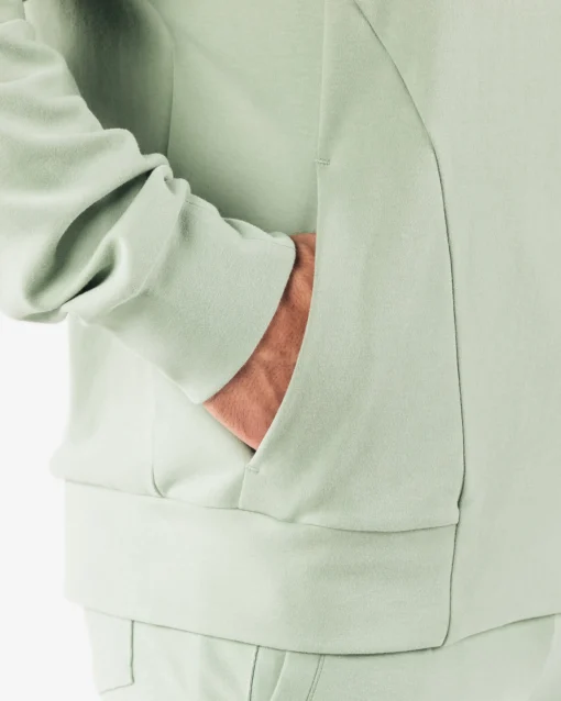 Identity Pro Hoodie