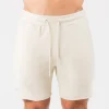 Identity Short 6u201d