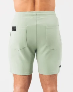 Identity Short 6u201d