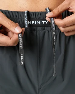 Infinity 2