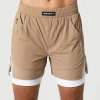 Infinity Speed Short 5.5"