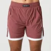 Infinity Speed Short 5.5"