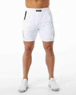 Infinity Speed Short 5.5