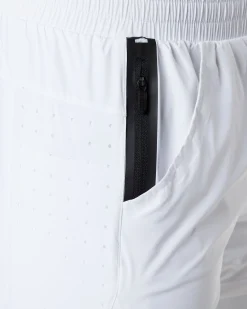 Infinity Speed Short 5.5