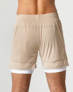 Infinity Speed Short 5.5