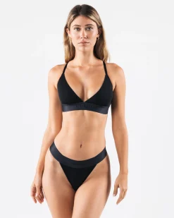 Intimate Bra