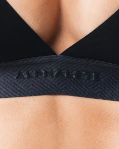 Intimate Bra