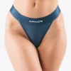Intimate Thong