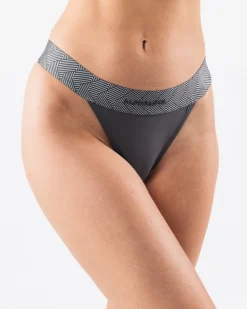 Intimate Thong