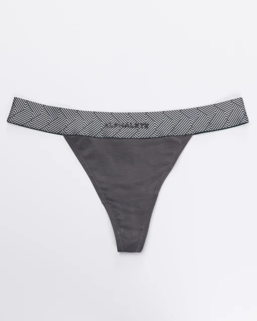 Intimate Thong