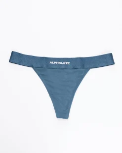 Intimate Thong