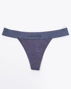 Intimate Thong