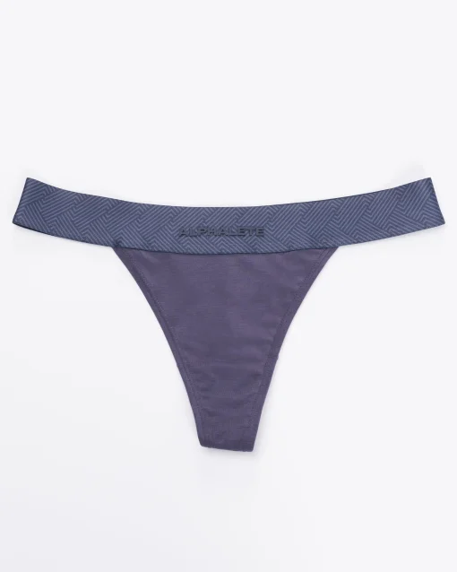 Intimate Thong