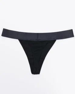 Intimate Thong