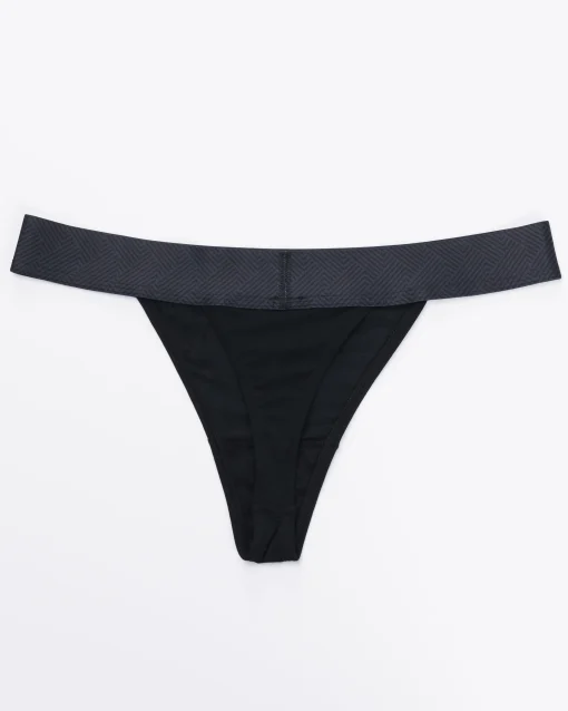 Intimate Thong