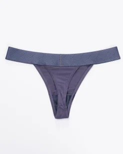 Intimate Thong