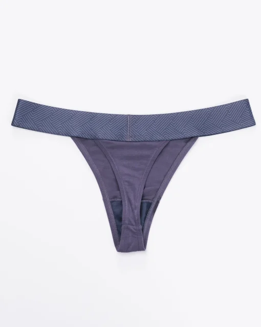 Intimate Thong