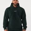 King Hoodie