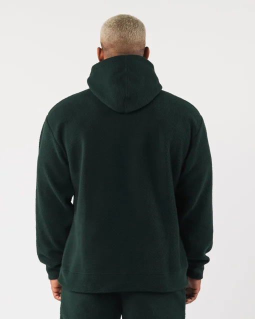 King Hoodie