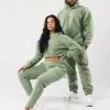King Jogger