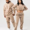 King Jogger