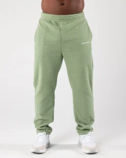 King Jogger
