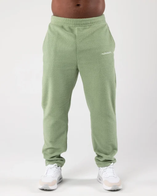 King Jogger