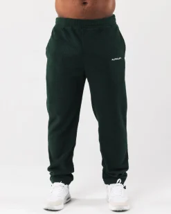 King Jogger