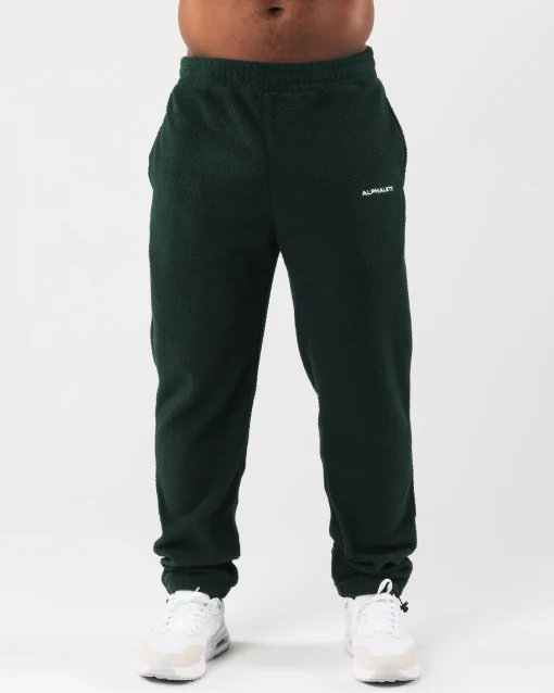 King Jogger