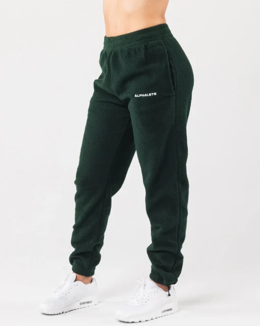 King Jogger