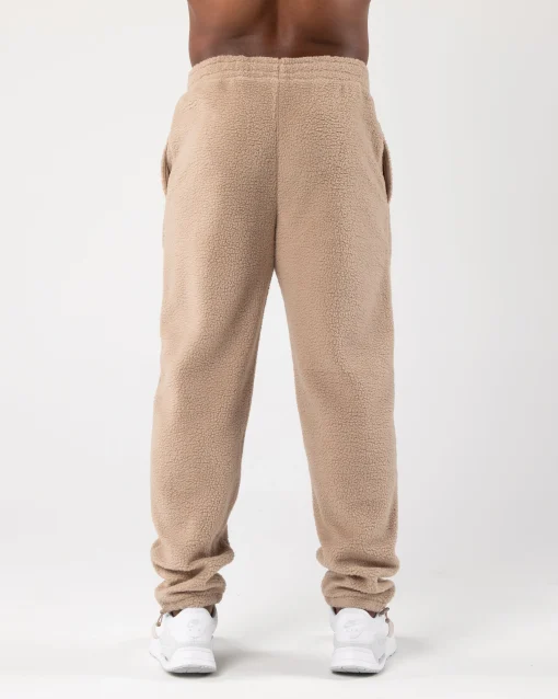 King Jogger
