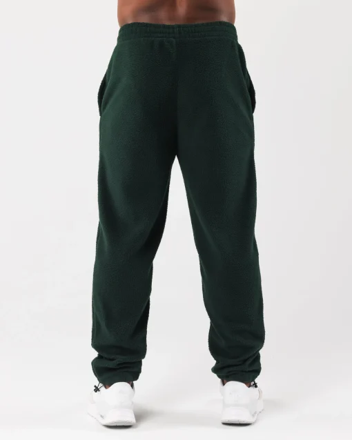 King Jogger